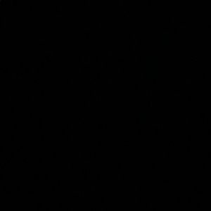 Meet your Posher, Keely